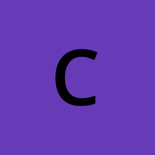 crons profile picture