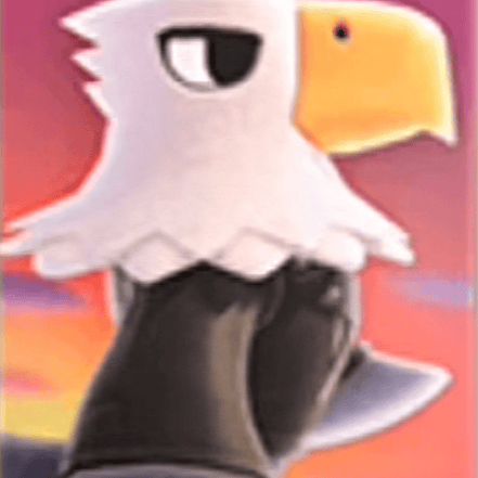 Thedeal profile picture
