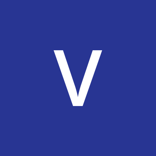 vlonewarrior5 profile picture