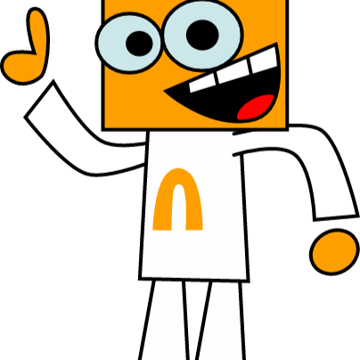 nicknackfromnich profile picture
