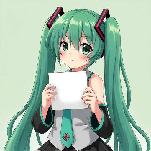 MistyMist profile picture