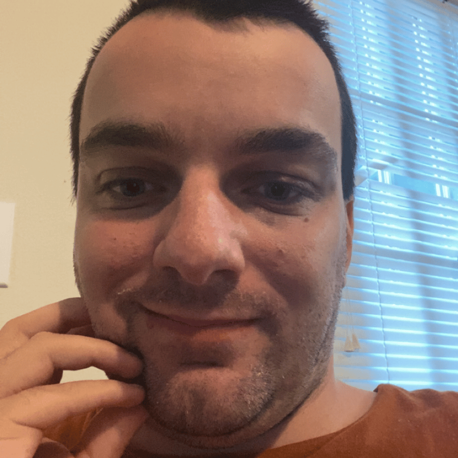 AustinJohnson16 profile picture