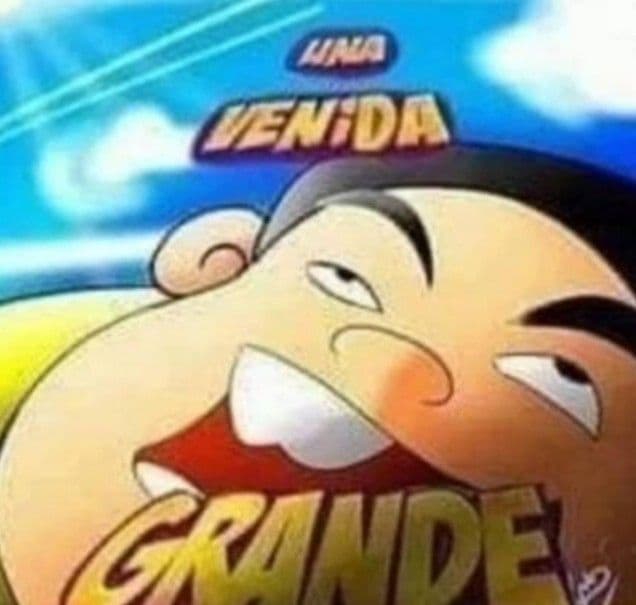 dieofdeath1737 profile picture
