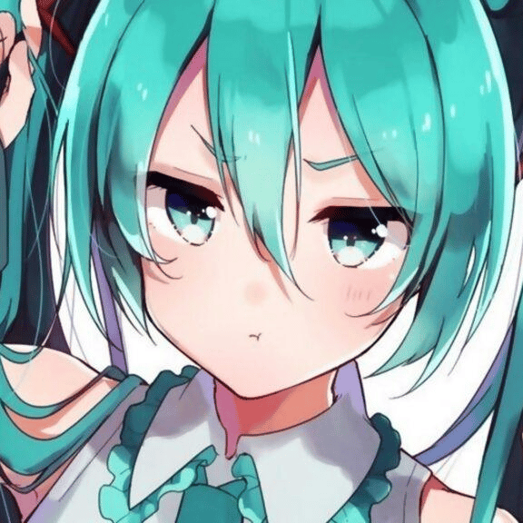 NettOsmar profile picture