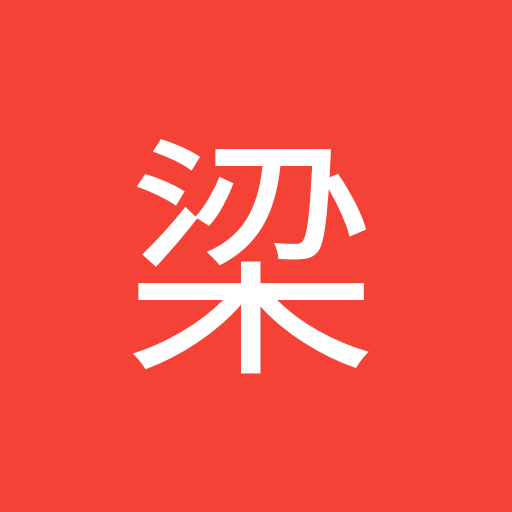 walnutpecan59790 profile picture