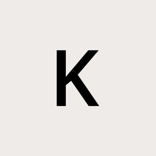 kso22 profile picture