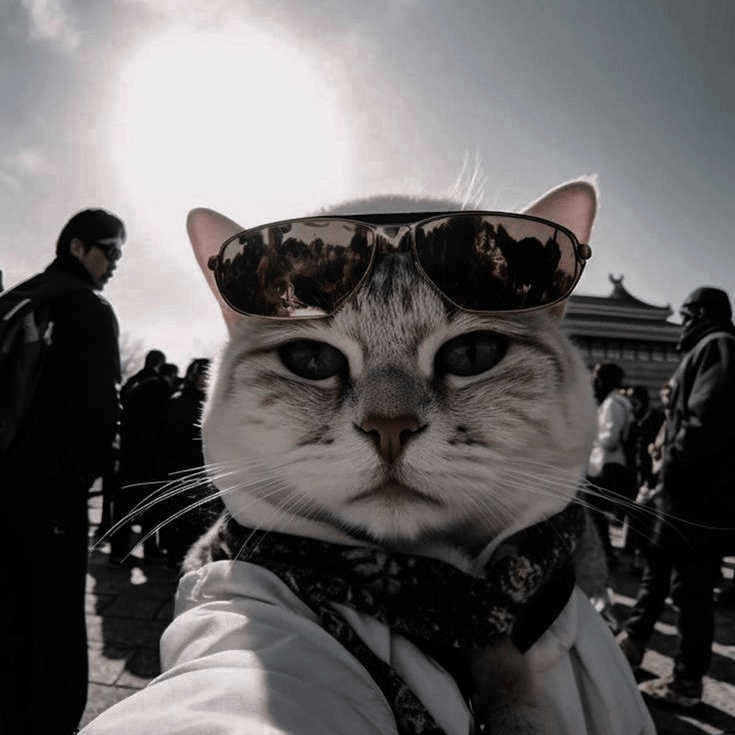 emiko487 profile picture