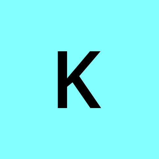 ksujal273 profile picture