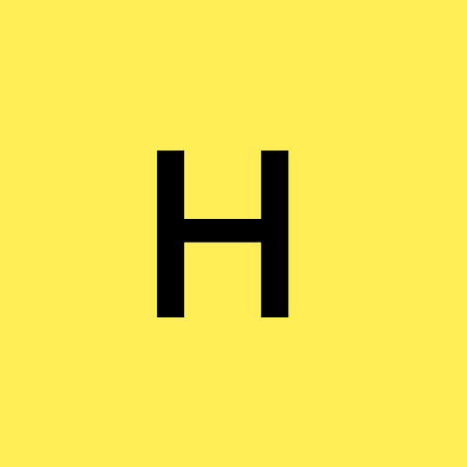 HatanakaMiao profile picture