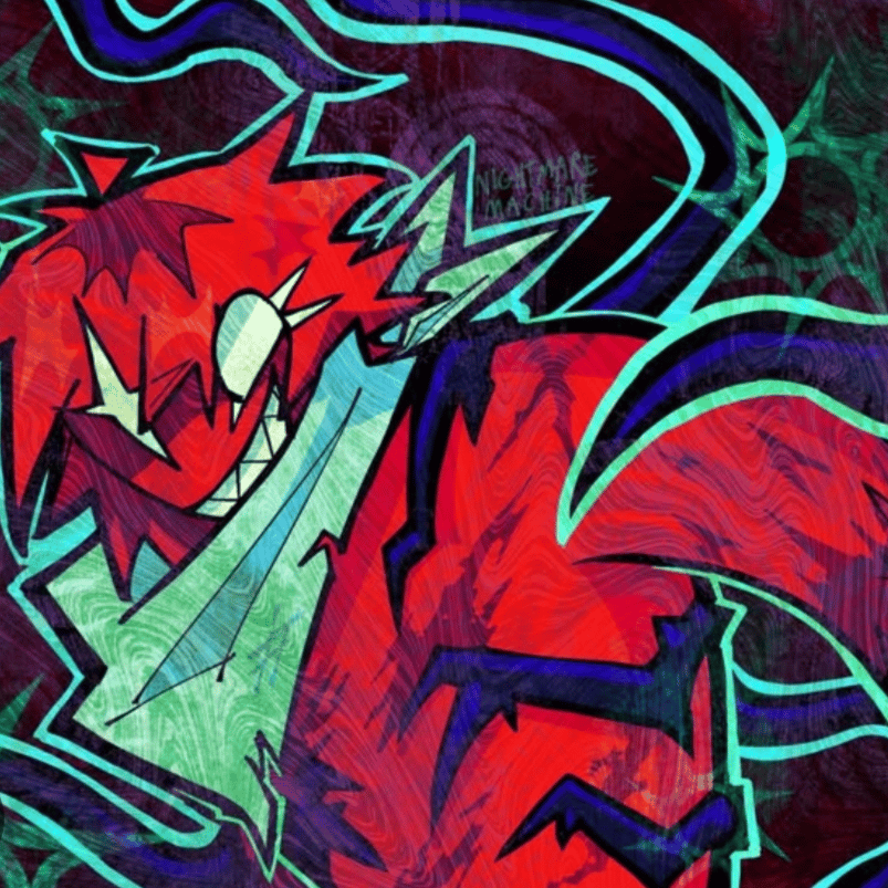 cOoLkIdD121 profile picture