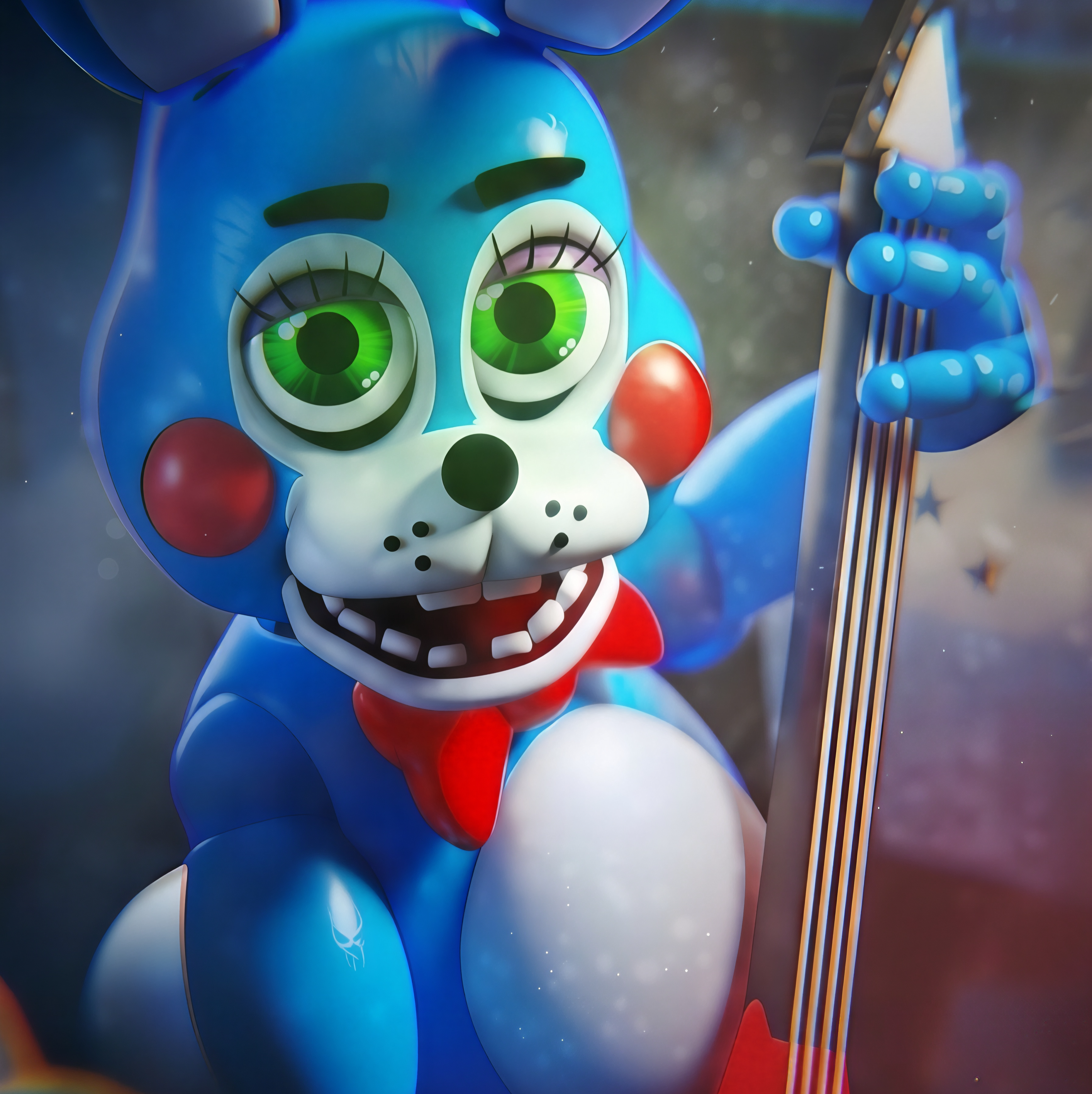Bogizbx2 profile picture