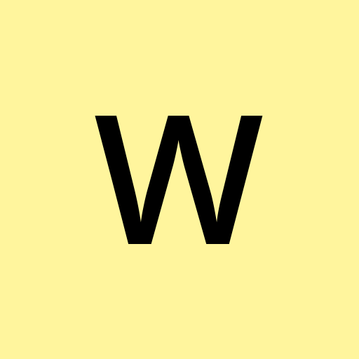 Welcometothebreadbank profile picture
