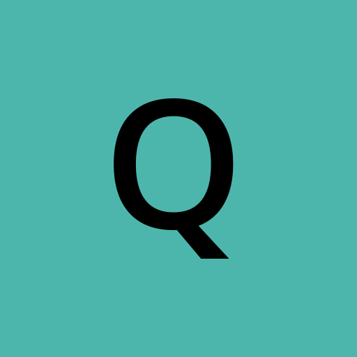 QueenGameplays profile picture
