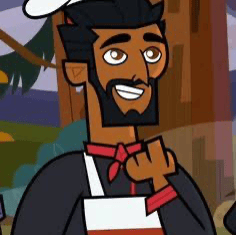 lvaroJuanMirallaCastilla profile picture