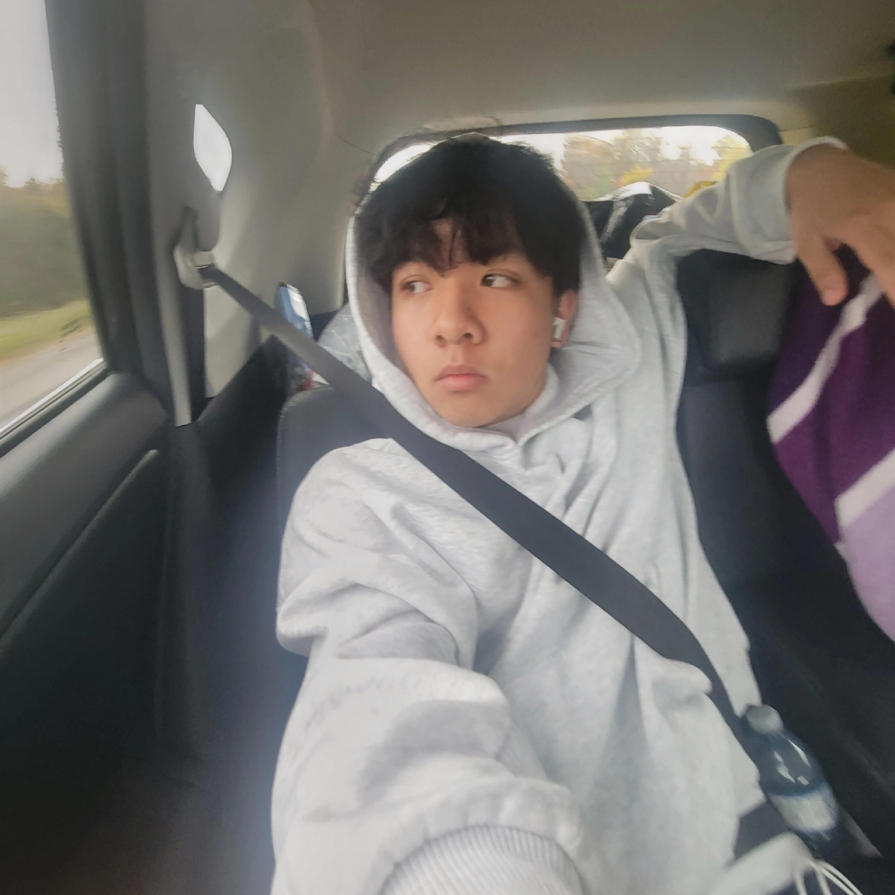 Kaigoon profile picture