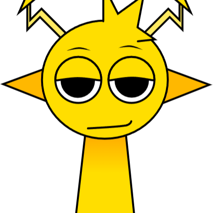 SimonRetake profile picture