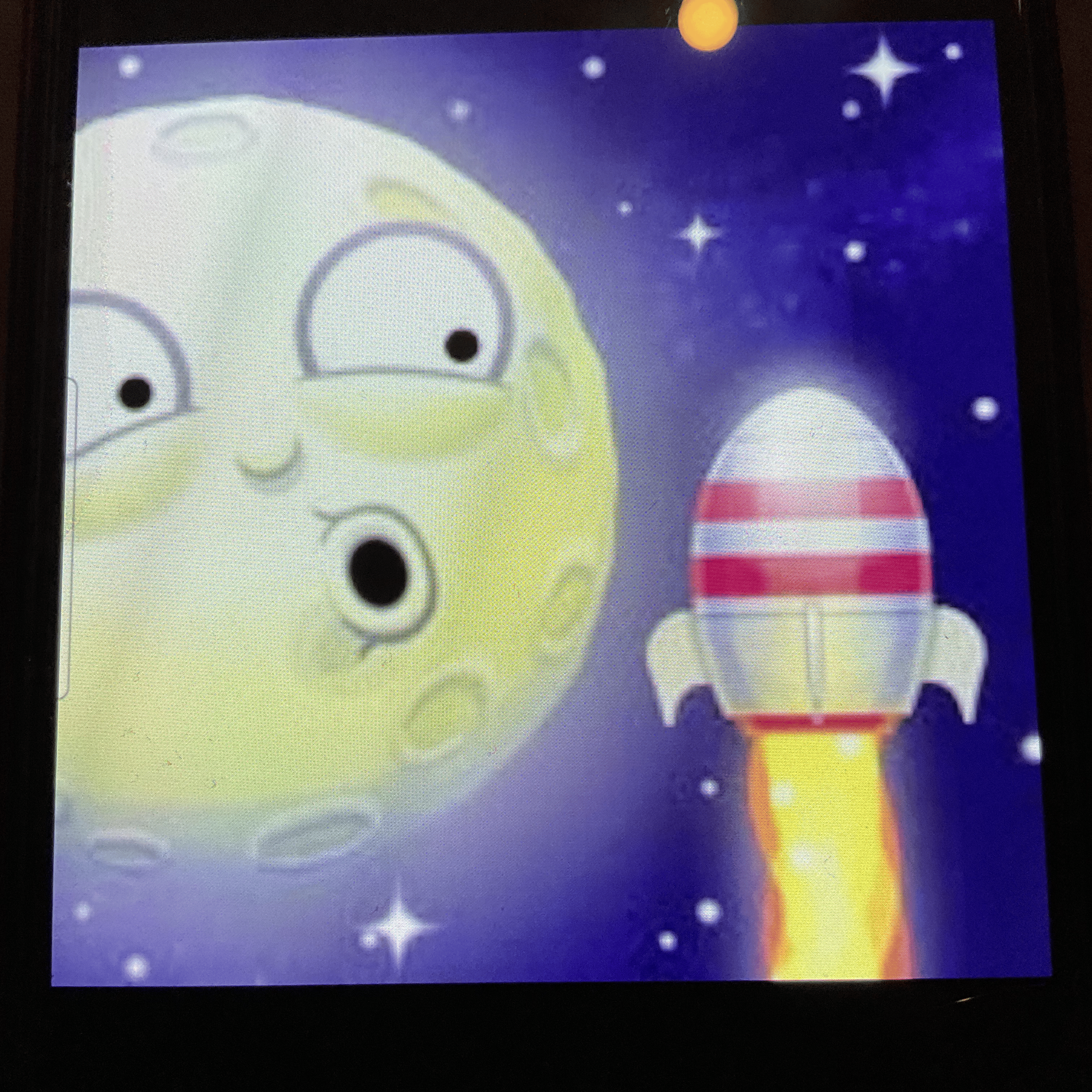 ShoottheMoon profile picture