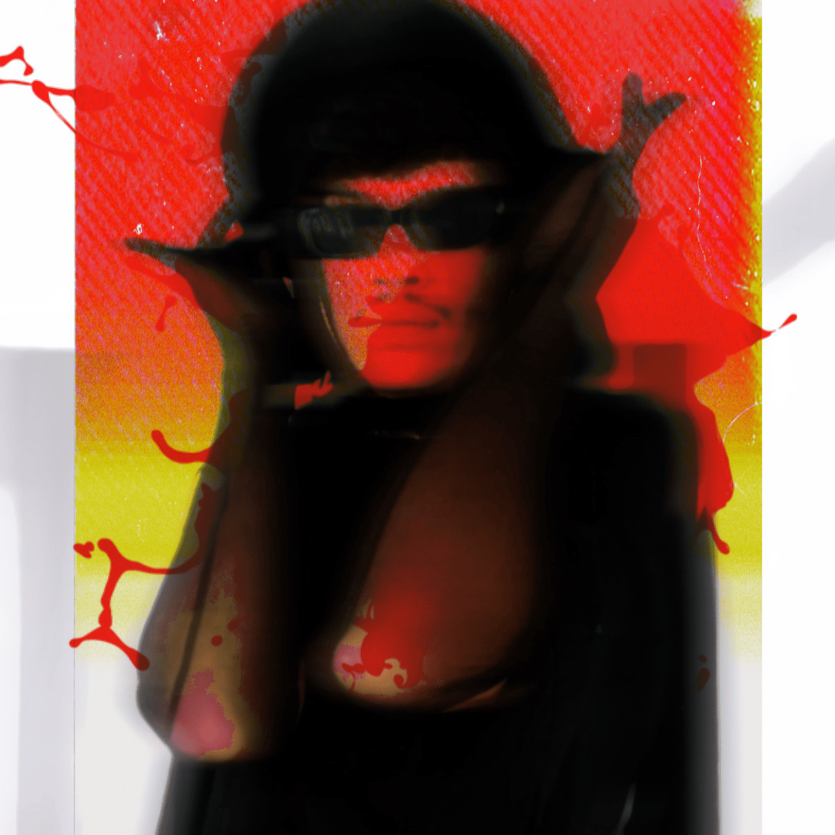 RafhaelThanai profile picture