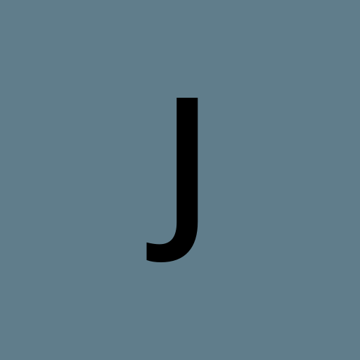 jabsu profile picture