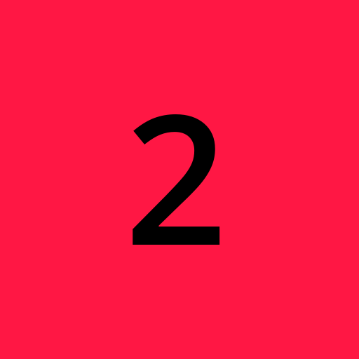 2215588343 profile picture