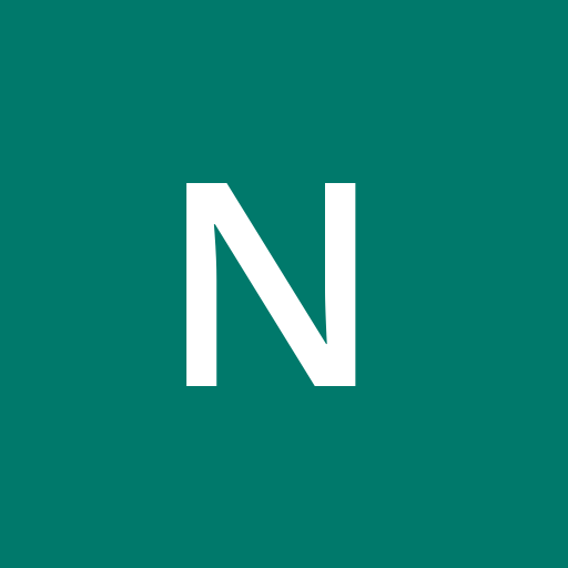 NelsonJerez profile picture