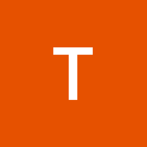 Teampromo profile picture