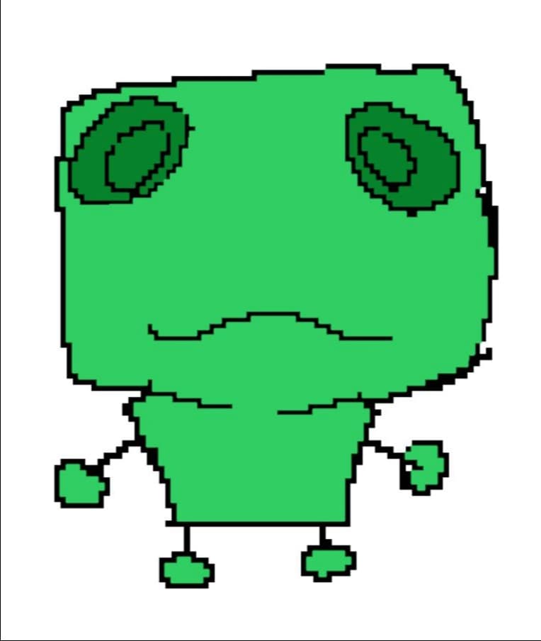 derf profile picture