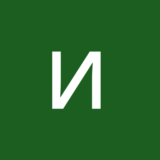 bananatamarind18671 profile picture