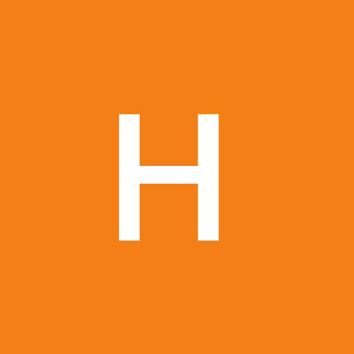 HaPhanTh profile picture