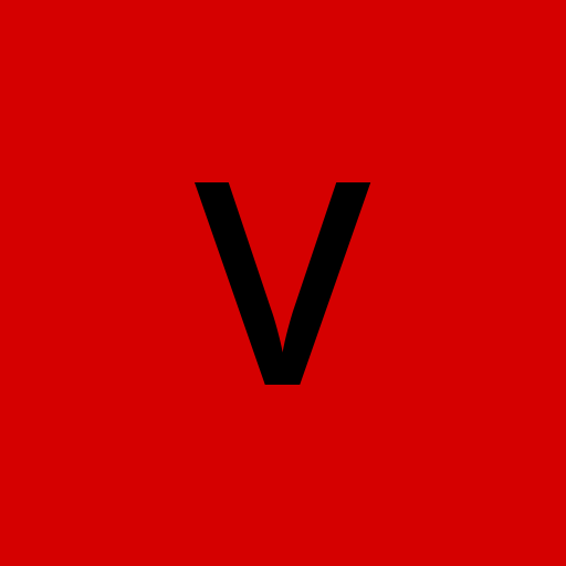 ValeriiaShchabelska profile picture