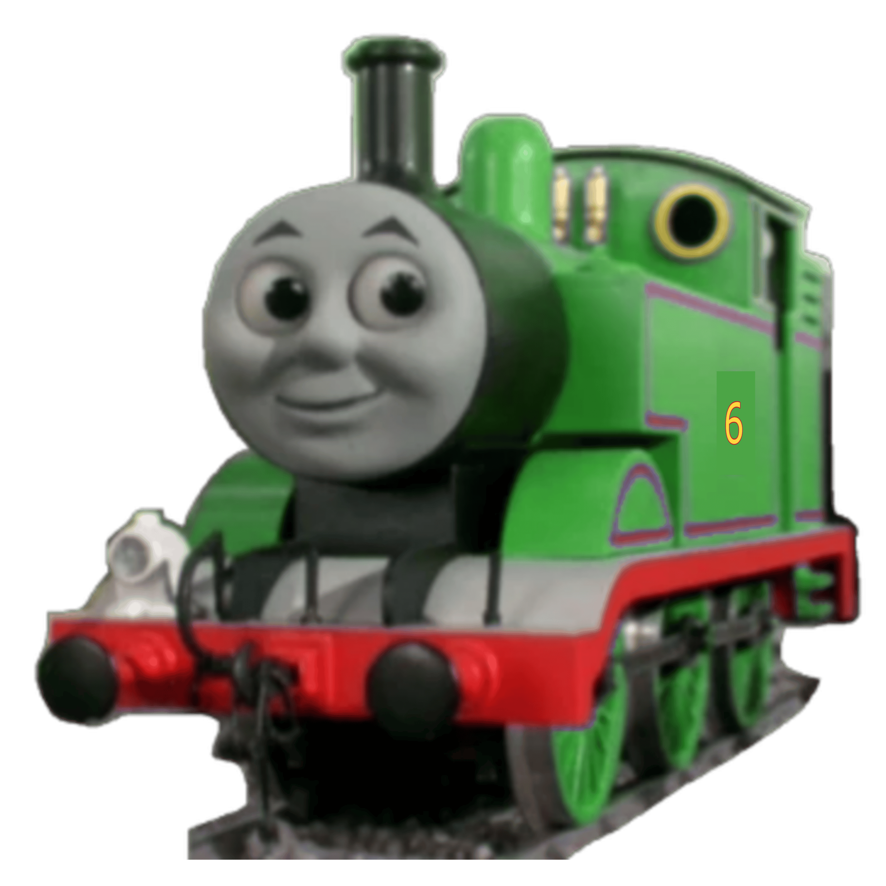 MisaelSantiago profile picture