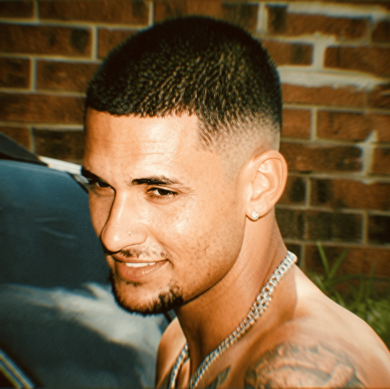 cmiguelvision profile picture