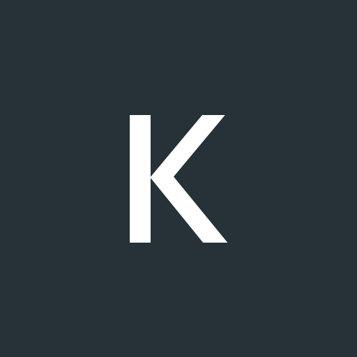 cherrymango32886 profile picture