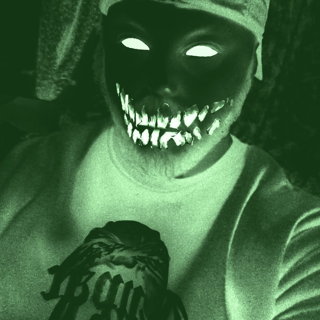PrZ profile picture