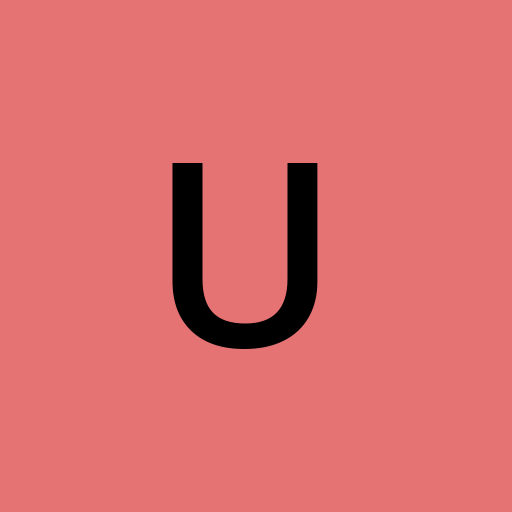 uvw profile picture