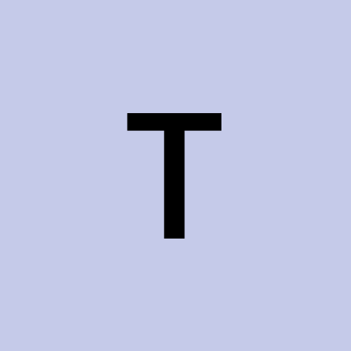 TotorRaptor profile picture