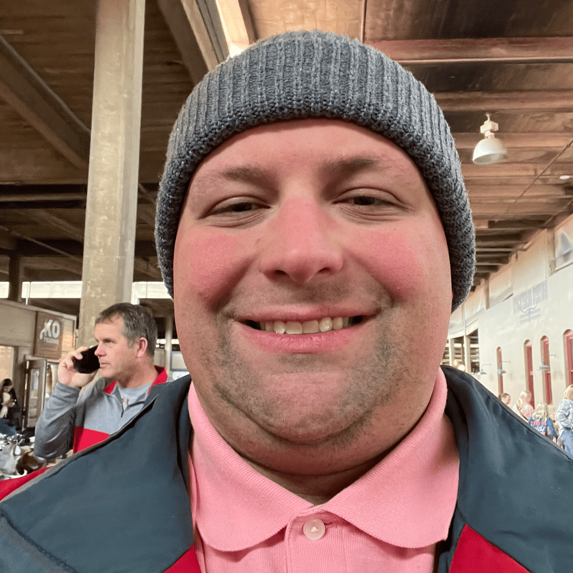 RobertPanzer profile picture