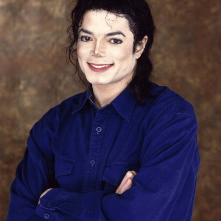 Unbreakablemagic18 profile picture