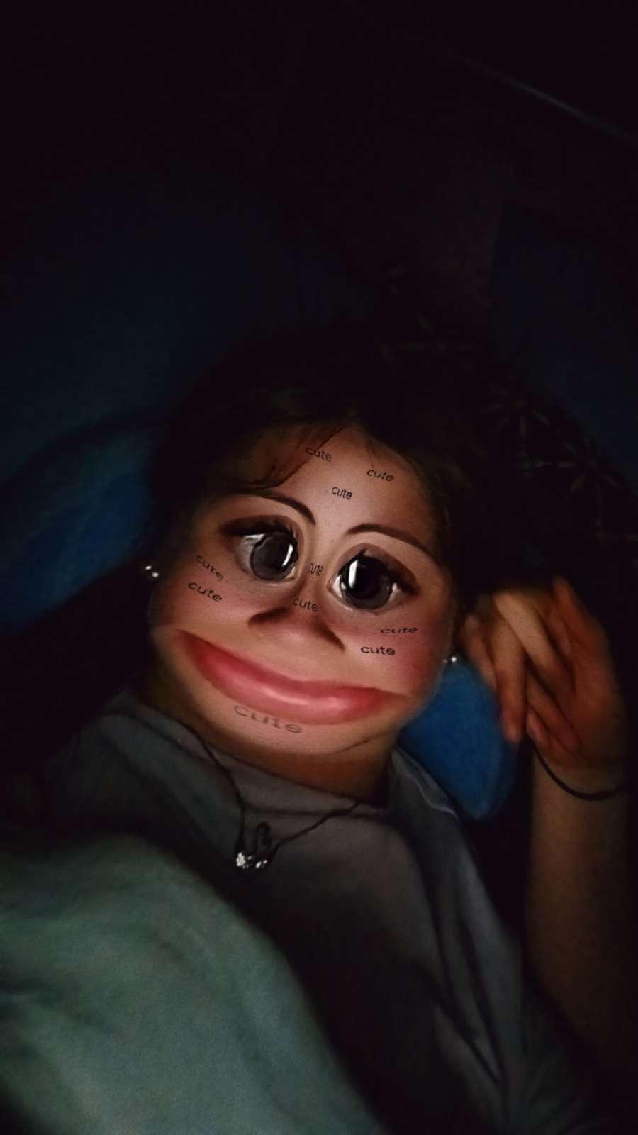 Ninamerlen profile picture