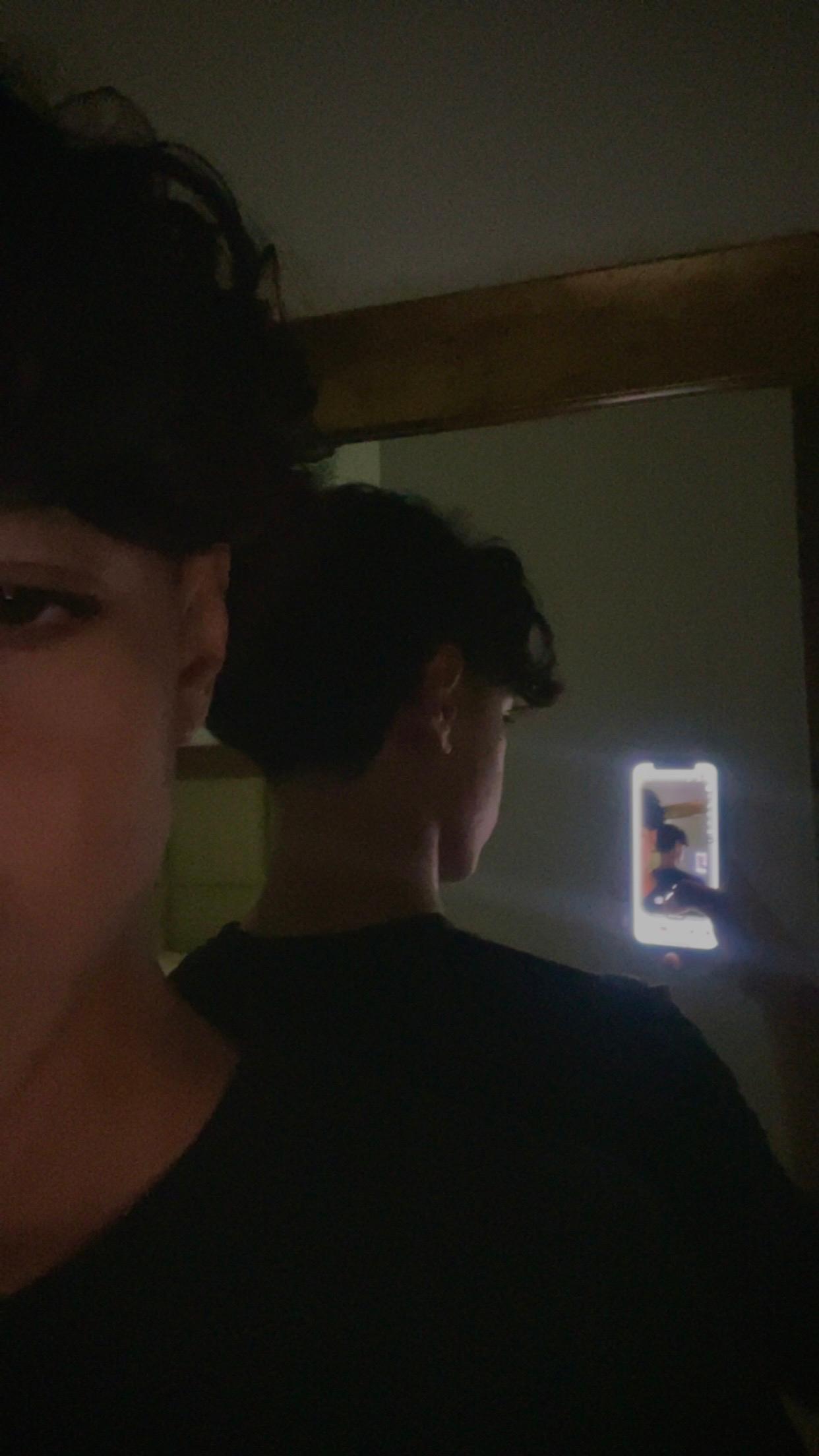 benchaabanee profile picture