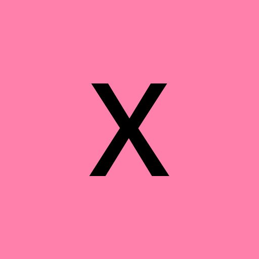 xyFrx profile picture