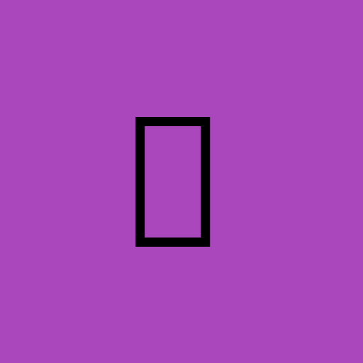 uglizucchini54128 profile picture