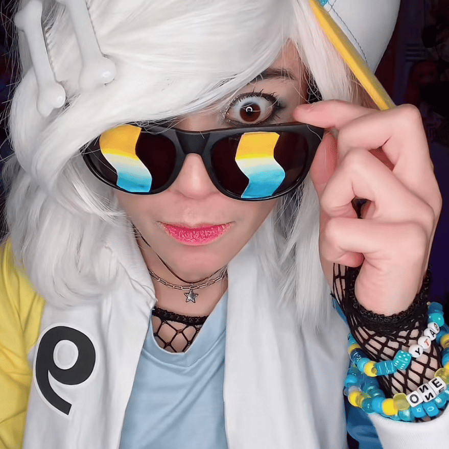 Idontknowwhattoputasmyusername profile picture