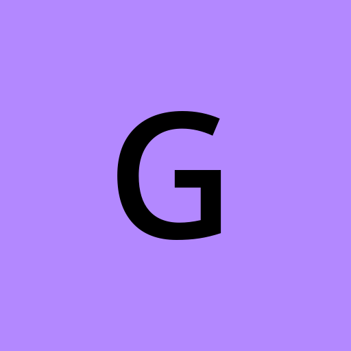 giap047244 profile picture