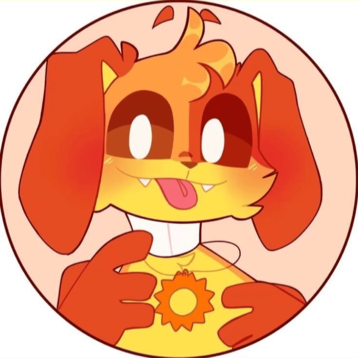 AIVENSMILIMG profile picture