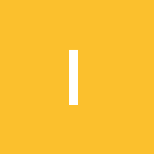 IoanTicala profile picture