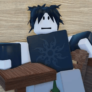 TWOTIME666 profile picture