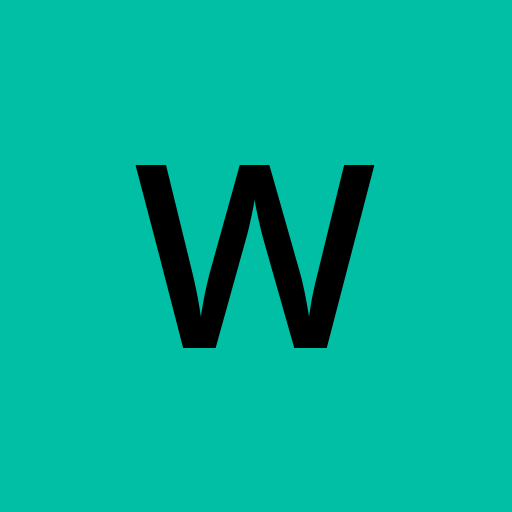 wjpb59 profile picture