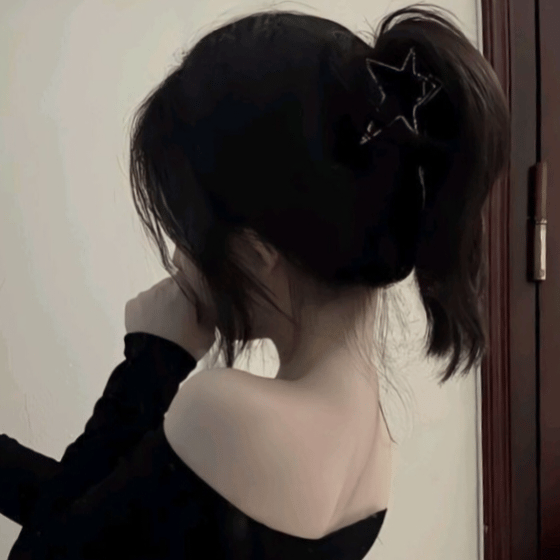 Zeinebhygine profile picture