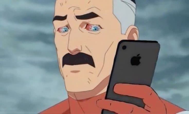 horanerd profile picture